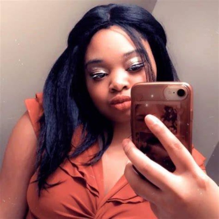 Amaya Barnes (amayajoy99) &mdash; 618 answers, 119 likes ASKfm