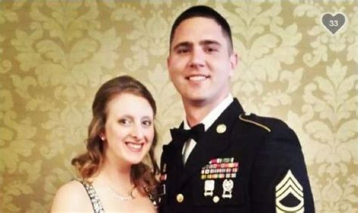 Amber Roof Sister of Charleston shooting suspect Dylann Roof launches