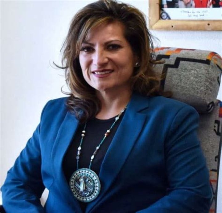 Amber Torres &rsquo;16 Works on &ldquo;Selling the City&rdquo; Through Emerson Project
