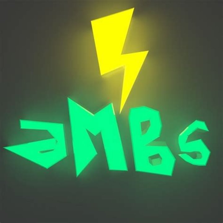 AmbsOfficial / ambs_official / ambs_official_ nude OnlyFans, Instagram