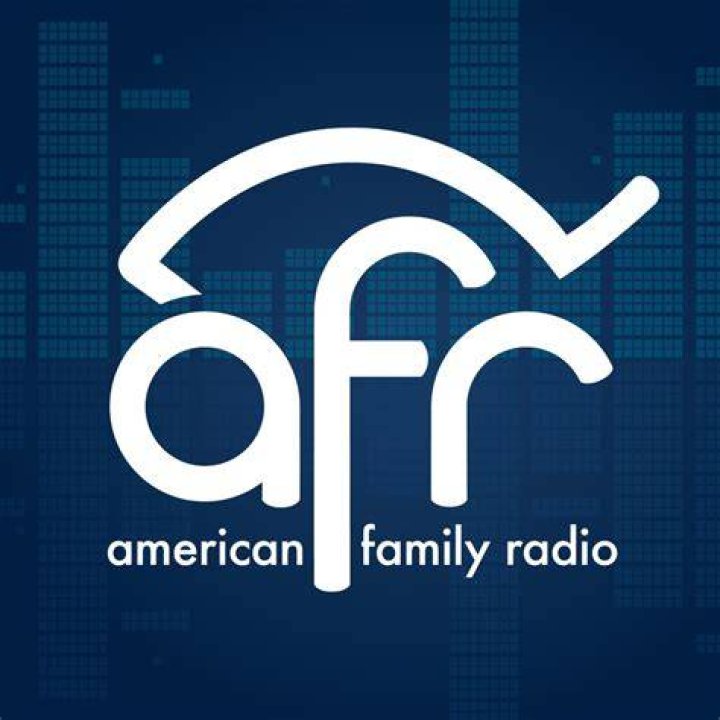 American Family Radio Jan Markell Discusses Her Conference