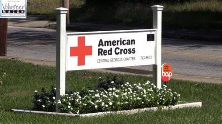 American Red Cross asking for blood donations amid shortage CBS News