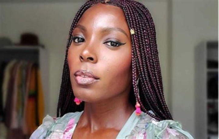 Ami McClure net worth, age, wiki, family, biography and latest updates