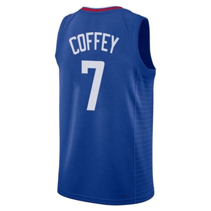 Amir Coffey Cheapest Offers, Save 70 jlcatj.gob.mx