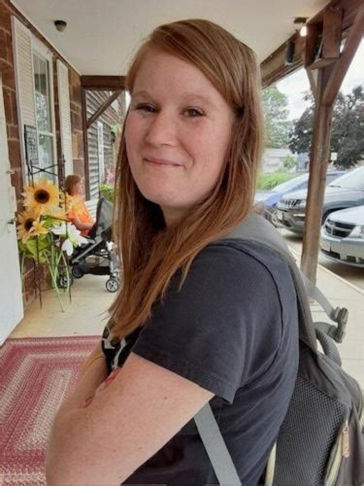 Amy Dull Obituary Iowa City Gay & Ciha Funeral and Cremation Service