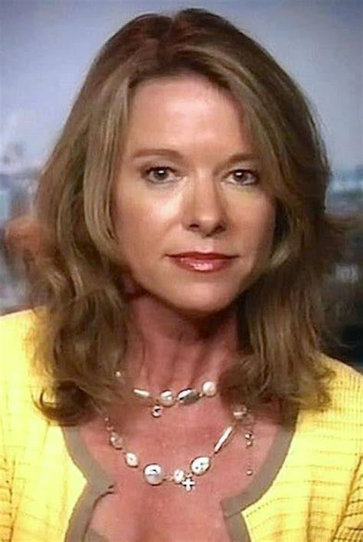 Amy Kellogg Biography IMDb