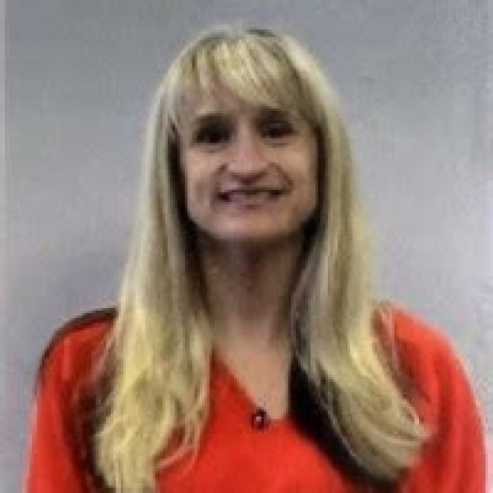 Amy Mahan WEAG.CHURCH