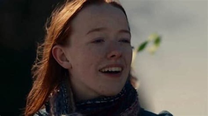 Amybeth McNulty IMDb