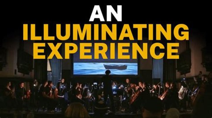 An Illuminating Experience the Union of Light and Yoga LightFair Blog
