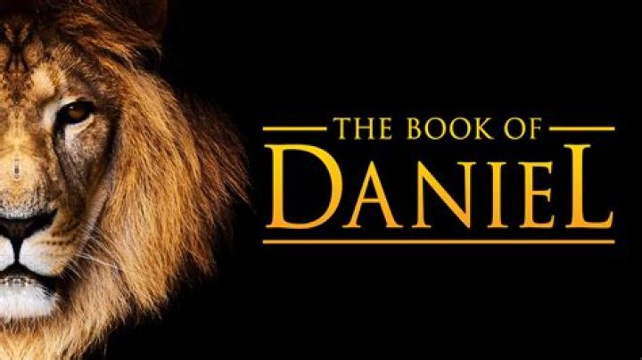 An overview of Daniel Alejandro Sosa De Lima's life