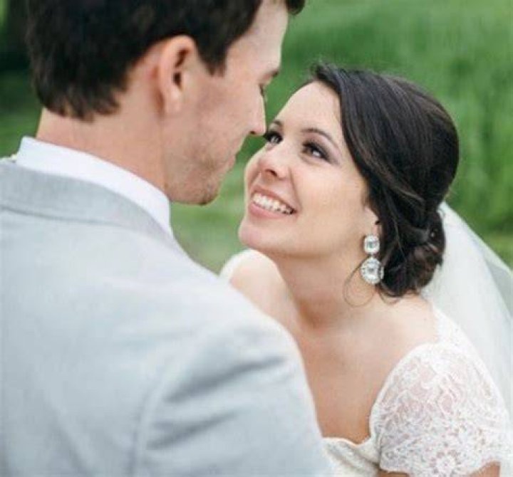 Andie Taylor Wiki (Nick Taylor's Wife), Age, Spouse, Career, Children