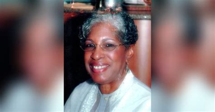 Andrea Gray Obituary Death Aliquippa Pennsylvania Man, Andrea Gray
