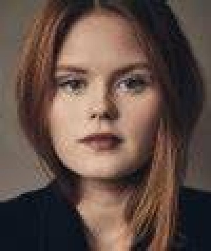 Andrea Heick Gadeberg Movies, Bio and Lists on MUBI