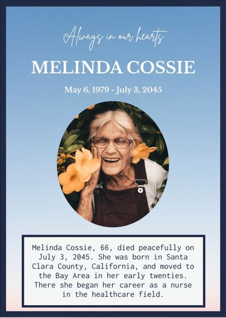 Andrea MessimerHenley Obituary (1972 2022) Jackson, MI Jackson