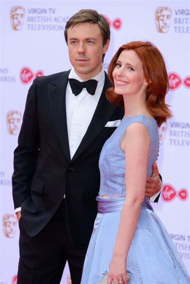 Andrew Buchan Official Site for Man Crush Monday MCM Woman Crush