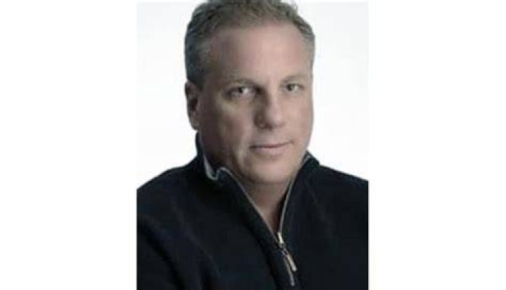 Andrew Chenelle Obituary A Tribute To A Central DuPage Hospital