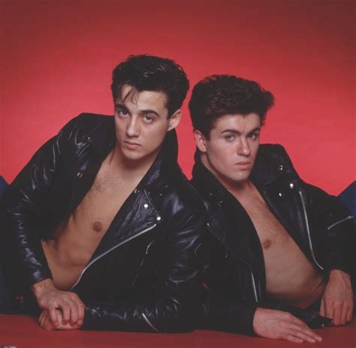 Andrew Ridgeley Says Wham! Bandmate Michael's Decision to Delay