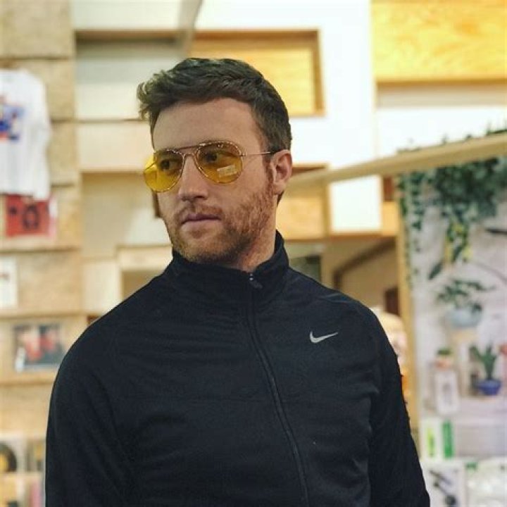 Andrew Siwicki (Instagram Star) Biography, Wiki, Bio, Age, Height