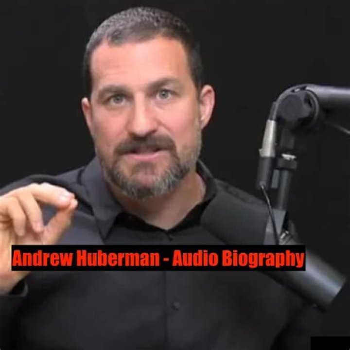 Andrew Siwicki&rsquo;s biography age, birthday, net worth, girlfriend Legit.ng