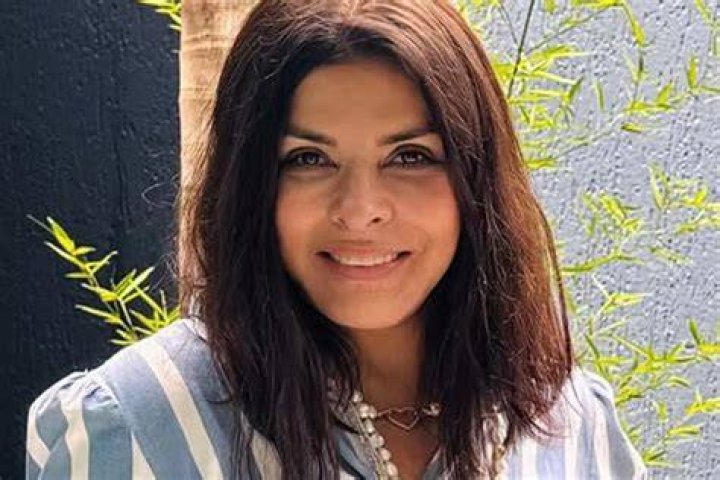 Ang&eacute;lica rebate post de Mara Maravilha "Respeito muito voc&ecirc;"