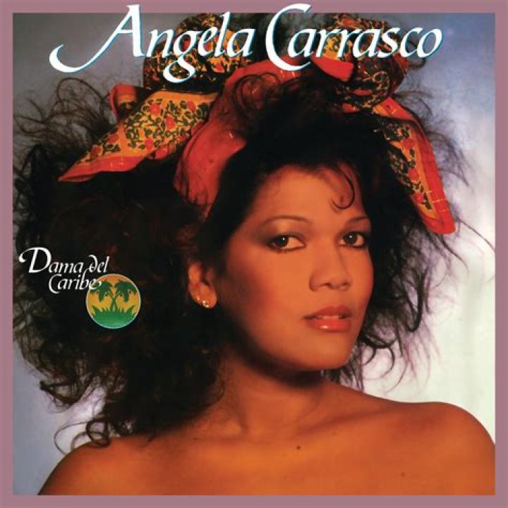 Angela Carrasco Net Worth 2023 Update Short bio, age, height, weight