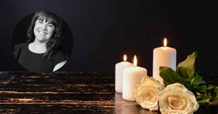 Angela Craig Obituary A Life Embraced and Cherished