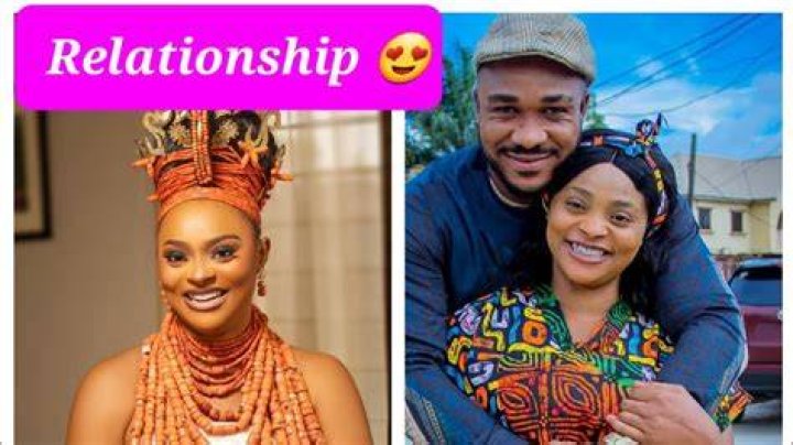 Angela Eguavoen Biography Age, Boyfriend, Net Worth, Facts, Movies