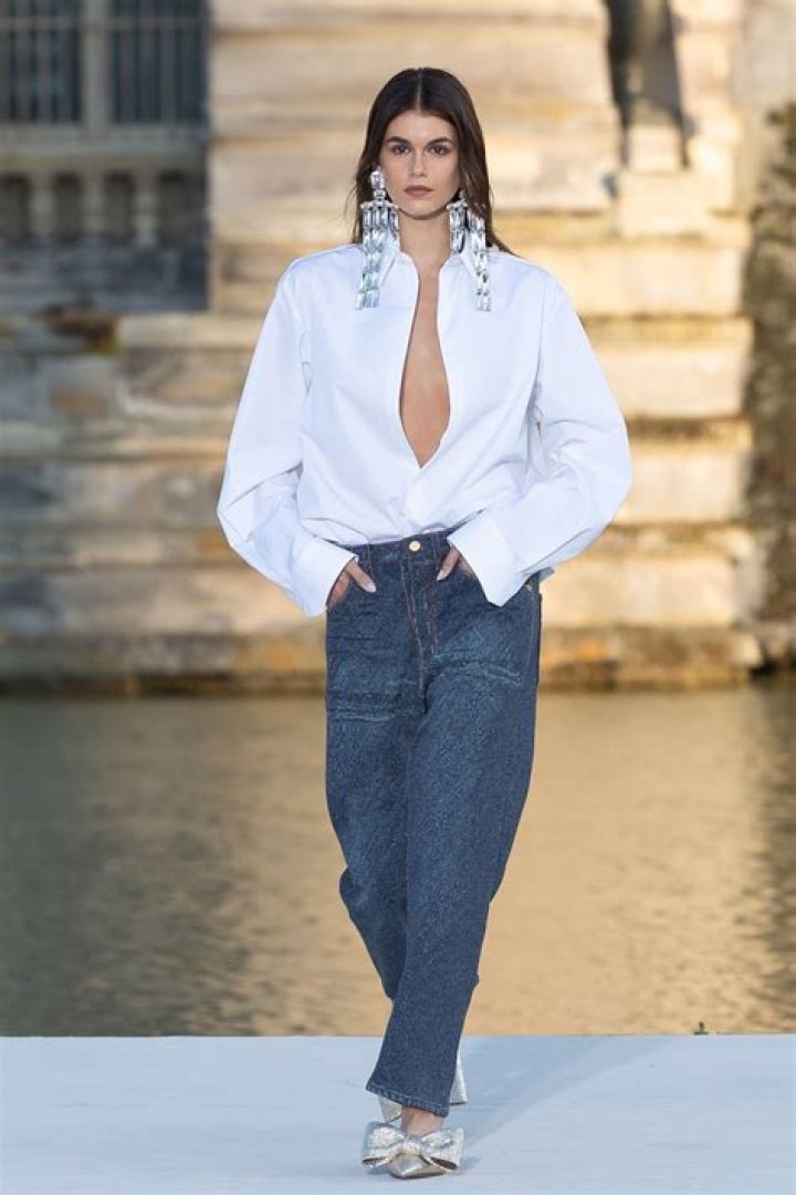 AngelBitesPiercing A Best Fashion