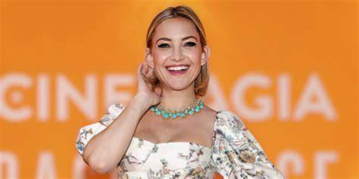 Angelica Zachary Is an Amazing Soul Who Marlon Wayans Called His Wife