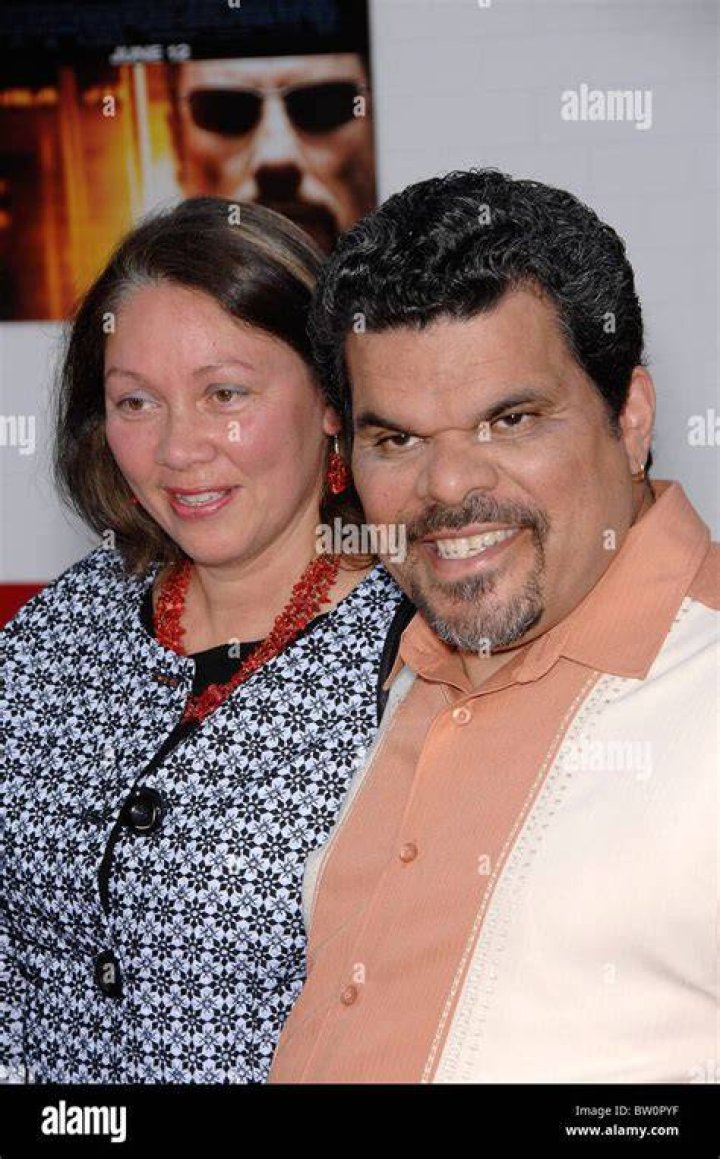 Angelita galarza guzman Banque de photographies et d&rsquo;images &agrave; haute