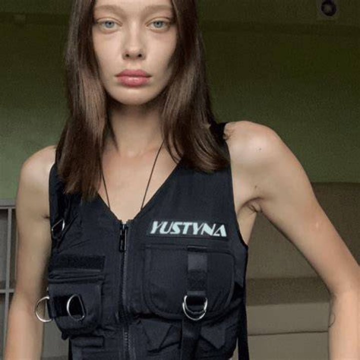 Angelo Artemas Archives Genius Celebs