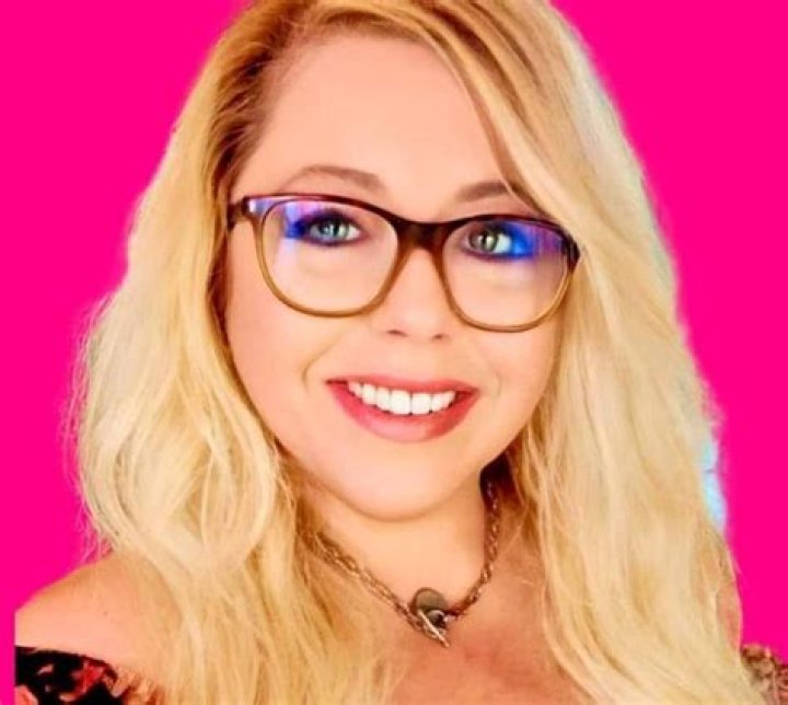 Angie Atkinson Biography, Wikipedia, Age, Cause of Death, Instagram