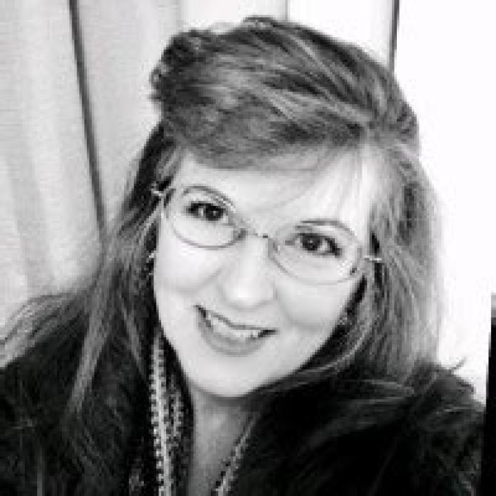 Angie Dorough Director of Choral Activities District 321 LinkedIn