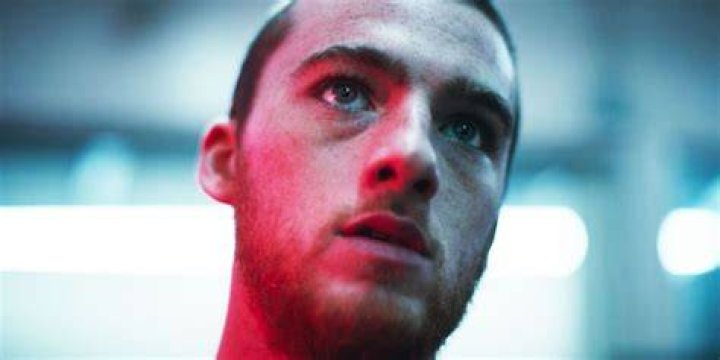 Angus Cloud, star of HBO's 'Euphoria,' dies at 25