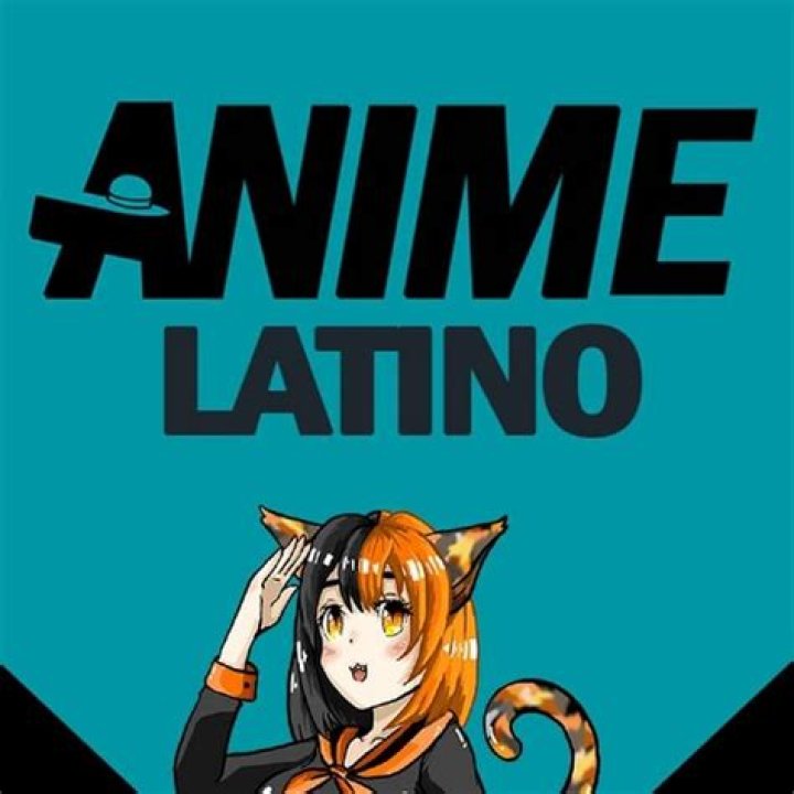 Anime Latino YouTube