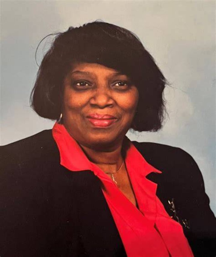 Anita Polin Obituary Indianapolis, IN