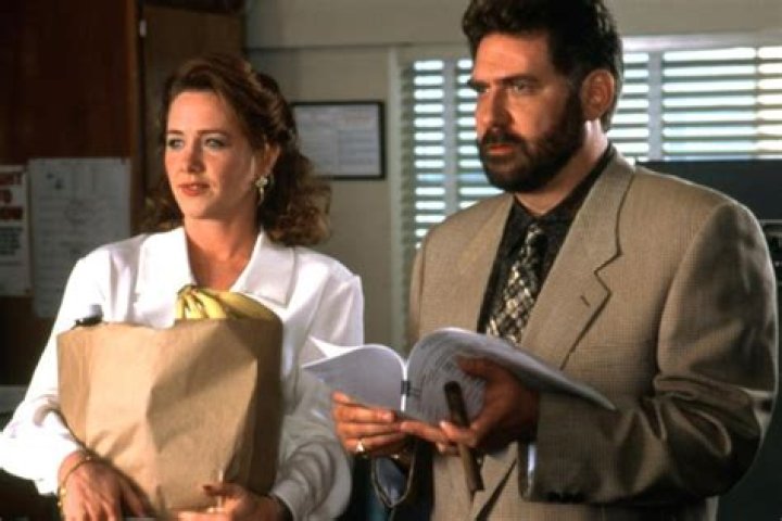 Ann Cusack Pictures Rotten Tomatoes