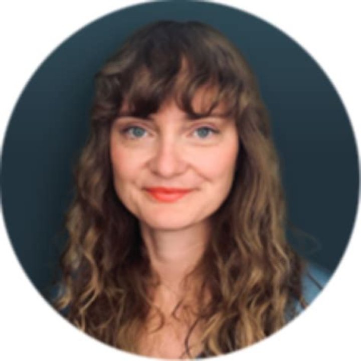 Anna Frey Field Account Manager Sartorius Lab Instruments GmbH XING