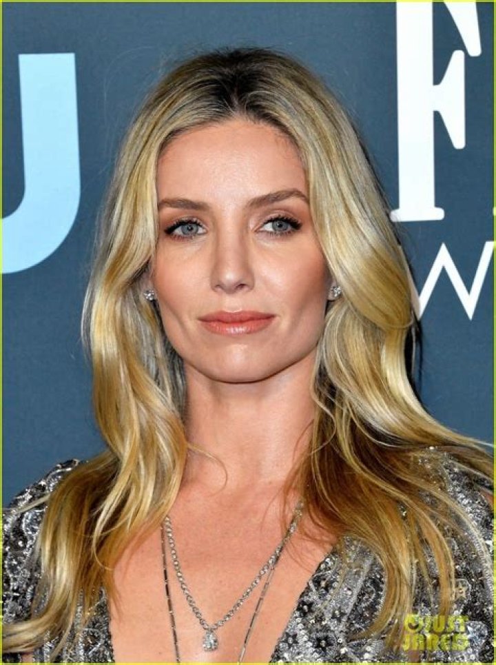 Annabelle Wallis Annabelle Wallis Photo (31977483) Fanpop