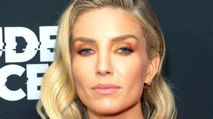 Annabelle Wallis Opens Up About A Possible Malignant Sequel