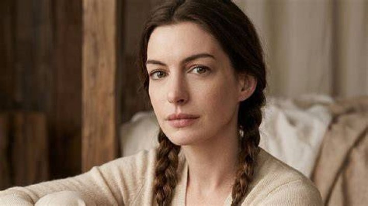 Anne Hathaway Discusses How Her SpiderMan 4 Role Could Have Influenced