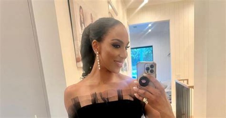 AnneMarie Net Worth (Updated 2023) Bio Overview