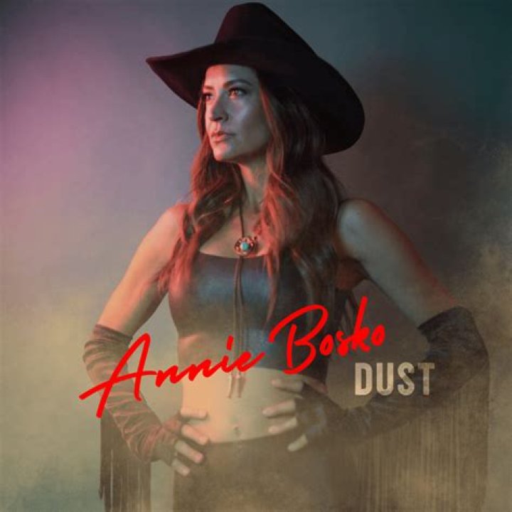 Annie Bosko Home