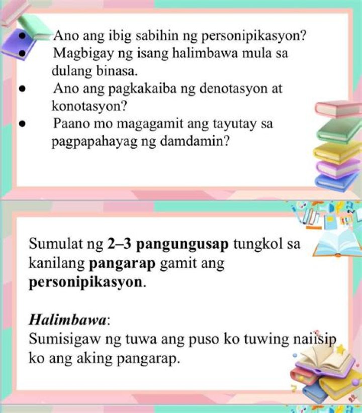 Ano ang ibig sabihin ng CHERISH sa Tagalog