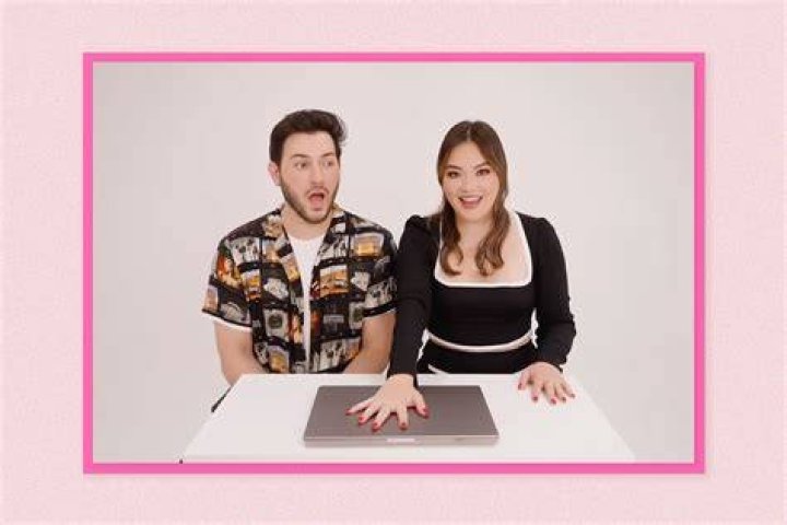 Anonymous YouTuber Spill Sesh Reveals Face. What to Know TIME