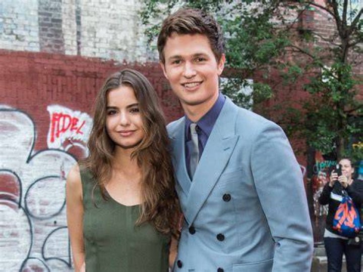Ansel Elgort and &lsquo;Tokyo Vice&rsquo; Creator J.T. Rogers on Crafting Season