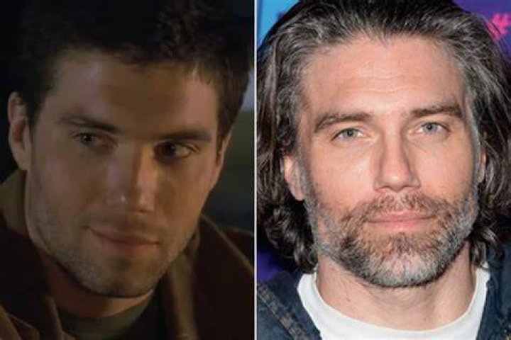 Anson Mount Novia, Fumar, Origen, Tatuajes y Patrimonio 2024 Taddlr