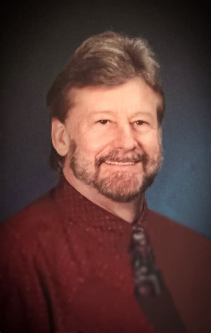 Anthony Coggins Obituary Pelham, AL