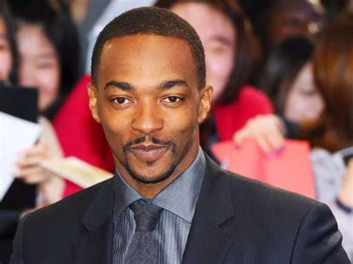 Anthony Mackie Net Worth, Age, Birth, Career, Family 9iNfor