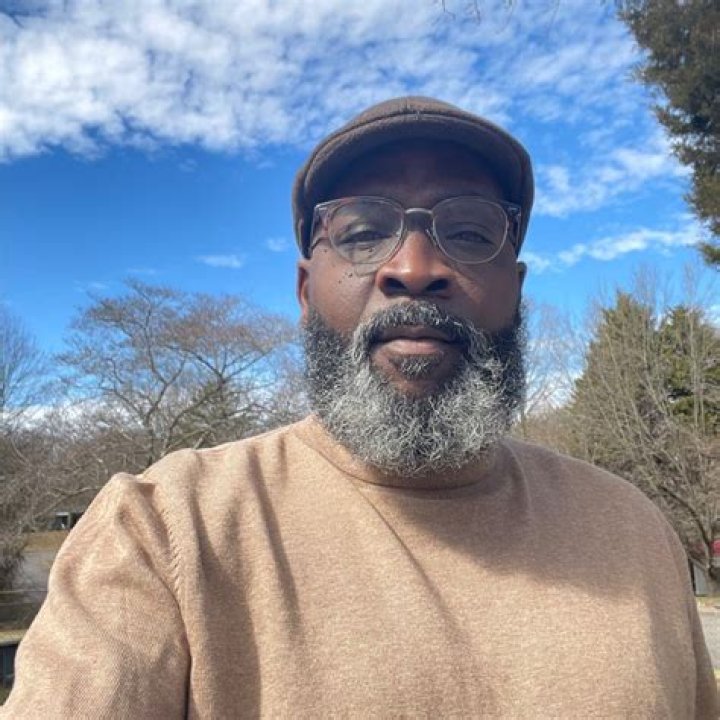 Anthony McClelland Maintenance SHA LinkedIn